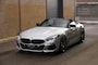BMW Z4 M40i / Nieuwstaat / Full options / Dealer onderhouden / 1e lak