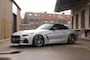 BMW Z4 M40i / Nieuwstaat / Full options / Dealer onderhouden / 1e lak