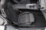 BMW Z4 M40i / Nieuwstaat / Full options / Dealer onderhouden / 1e lak