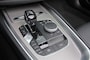 BMW Z4 M40i / Nieuwstaat / Full options / Dealer onderhouden / 1e lak