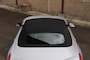BMW Z4 M40i / Nieuwstaat / Full options / Dealer onderhouden / 1e lak