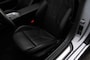 BMW Z4 M40i / Nieuwstaat / Full options / Dealer onderhouden / 1e lak
