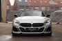 BMW Z4 M40i / Nieuwstaat / Full options / Dealer onderhouden / 1e lak
