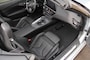 BMW Z4 M40i / Nieuwstaat / Full options / Dealer onderhouden / 1e lak