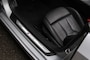 BMW Z4 M40i / Nieuwstaat / Full options / Dealer onderhouden / 1e lak