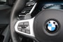 BMW Z4 M40i / Nieuwstaat / Full options / Dealer onderhouden / 1e lak