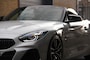 BMW Z4 M40i / Nieuwstaat / Full options / Dealer onderhouden / 1e lak