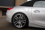 BMW Z4 M40i / Nieuwstaat / Full options / Dealer onderhouden / 1e lak