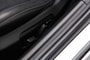 BMW Z4 M40i / Nieuwstaat / Full options / Dealer onderhouden / 1e lak
