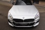 BMW Z4 M40i / Nieuwstaat / Full options / Dealer onderhouden / 1e lak