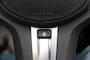 BMW Z4 M40i / Nieuwstaat / Full options / Dealer onderhouden / 1e lak