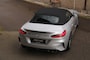 BMW Z4 M40i / Nieuwstaat / Full options / Dealer onderhouden / 1e lak