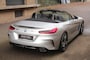 BMW Z4 M40i / Nieuwstaat / Full options / Dealer onderhouden / 1e lak