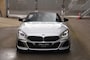 BMW Z4 M40i / Nieuwstaat / Full options / Dealer onderhouden / 1e lak