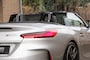 BMW Z4 M40i / Nieuwstaat / Full options / Dealer onderhouden / 1e lak