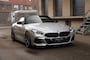 BMW Z4 M40i / Nieuwstaat / Full options / Dealer onderhouden / 1e lak