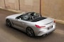 BMW Z4 M40i / Nieuwstaat / Full options / Dealer onderhouden / 1e lak