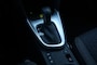 Toyota Yaris 1.5 Hybrid, All-Season, PDC Rondom, Trekhaak, CarPlay/Android etc.