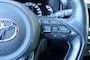 Toyota Yaris 1.5 Hybrid, All-Season, PDC Rondom, Trekhaak, CarPlay/Android etc.