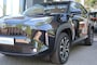 Toyota Yaris 1.5 Hybrid, All-Season, PDC Rondom, Trekhaak, CarPlay/Android etc.