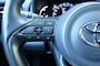 Toyota Yaris 1.5 Hybrid, All-Season, PDC Rondom, Trekhaak, CarPlay/Android etc.