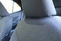 Toyota Yaris 1.5 Hybrid, All-Season, PDC Rondom, Trekhaak, CarPlay/Android etc.
