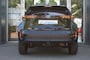 Toyota Yaris 1.5 Hybrid, All-Season, PDC Rondom, Trekhaak, CarPlay/Android etc.