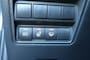 Toyota Yaris 1.5 Hybrid, All-Season, PDC Rondom, Trekhaak, CarPlay/Android etc.
