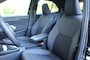 Toyota Yaris 1.5 Hybrid, All-Season, PDC Rondom, Trekhaak, CarPlay/Android etc.