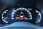 Toyota Yaris 1.5 Hybrid, All-Season, PDC Rondom, Trekhaak, CarPlay/Android etc.
