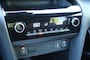 Toyota Yaris 1.5 Hybrid, All-Season, PDC Rondom, Trekhaak, CarPlay/Android etc.