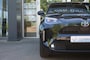 Toyota Yaris 1.5 Hybrid, All-Season, PDC Rondom, Trekhaak, CarPlay/Android etc.