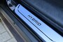 Toyota Yaris 1.5 Hybrid, All-Season, PDC Rondom, Trekhaak, CarPlay/Android etc.