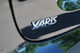 Toyota Yaris 1.5 Hybrid, All-Season, PDC Rondom, Trekhaak, CarPlay/Android etc.