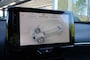 Toyota Yaris 1.5 Hybrid, All-Season, PDC Rondom, Trekhaak, CarPlay/Android etc.
