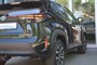 Toyota Yaris 1.5 Hybrid, All-Season, PDC Rondom, Trekhaak, CarPlay/Android etc.