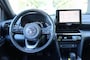 Toyota Yaris 1.5 Hybrid, All-Season, PDC Rondom, Trekhaak, CarPlay/Android etc.