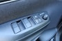 Toyota Yaris 1.5 Hybrid, All-Season, PDC Rondom, Trekhaak, CarPlay/Android etc.