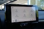 Toyota Yaris 1.5 Hybrid, All-Season, PDC Rondom, Trekhaak, CarPlay/Android etc.