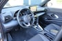 Toyota Yaris 1.5 Hybrid, All-Season, PDC Rondom, Trekhaak, CarPlay/Android etc.