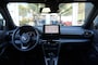 Toyota Yaris 1.5 Hybrid, All-Season, PDC Rondom, Trekhaak, CarPlay/Android etc.