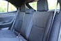 Toyota Yaris 1.5 Hybrid, All-Season, PDC Rondom, Trekhaak, CarPlay/Android etc.