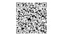 Toyota Yaris 1.5 Hybrid, All-Season, PDC Rondom, Trekhaak, CarPlay/Android etc.