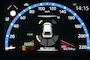 Toyota Yaris 1.5 Hybrid, All-Season, PDC Rondom, Trekhaak, CarPlay/Android etc.