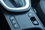 Toyota Yaris 1.5 Hybrid, All-Season, PDC Rondom, Trekhaak, CarPlay/Android etc.