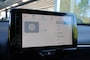 Toyota Yaris 1.5 Hybrid, All-Season, PDC Rondom, Trekhaak, CarPlay/Android etc.