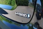 Toyota Yaris 1.5 Hybrid, All-Season, PDC Rondom, Trekhaak, CarPlay/Android etc.