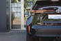 Toyota Yaris 1.5 Hybrid, All-Season, PDC Rondom, Trekhaak, CarPlay/Android etc.