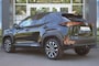Toyota Yaris 1.5 Hybrid, All-Season, PDC Rondom, Trekhaak, CarPlay/Android etc.