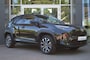 Toyota Yaris 1.5 Hybrid, All-Season, PDC Rondom, Trekhaak, CarPlay/Android etc.